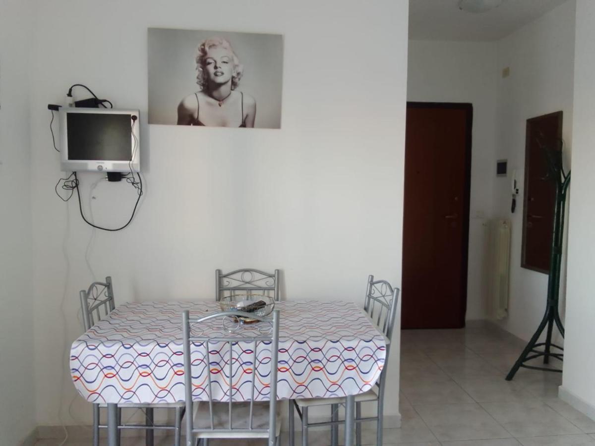 Casa Mary