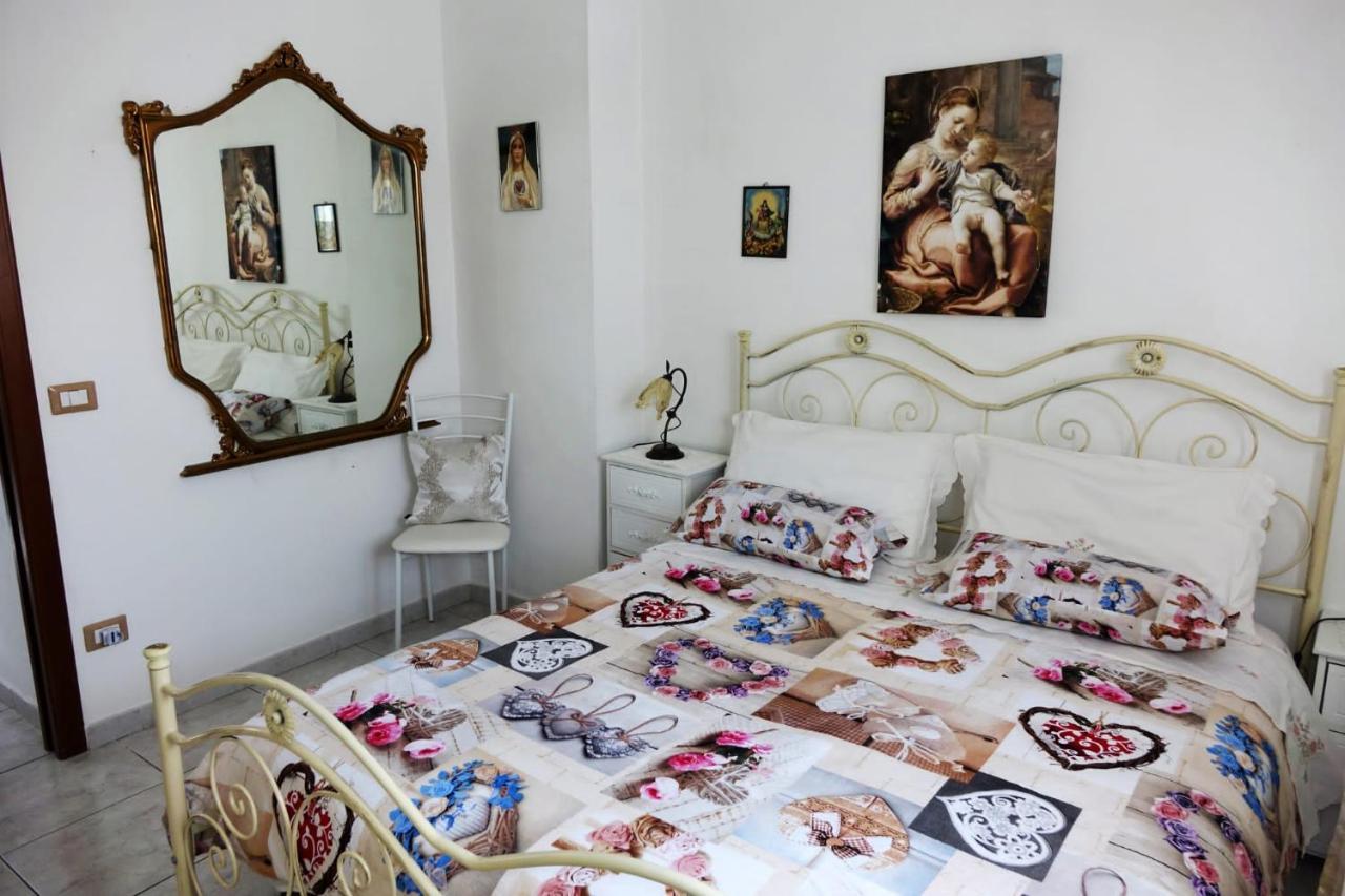 Casa Mary