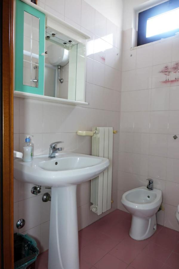 Apartment Casa Mary Lavello